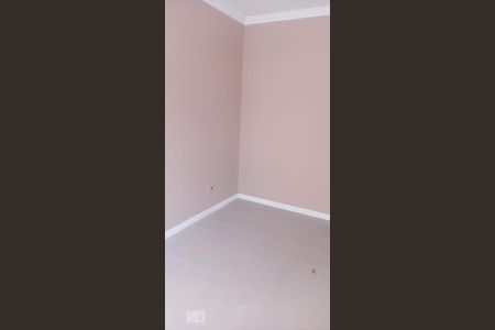 sala de apartamento à venda com 2 quartos, 68m² em Cachambi, Rio de Janeiro