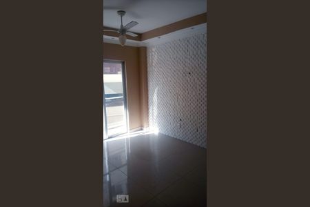 Apartamento à venda com 68m², 2 quartos e 1 vagasala