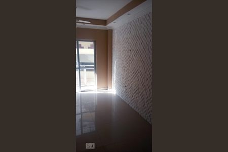 Apartamento à venda com 68m², 2 quartos e 1 vagasala