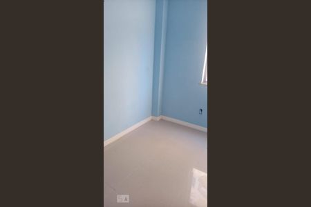 quarto de apartamento à venda com 2 quartos, 68m² em Cachambi, Rio de Janeiro