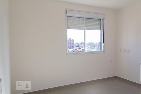 Suíte de apartamento à venda com 3 quartos, 60m² em Protásio Alves, Porto Alegre