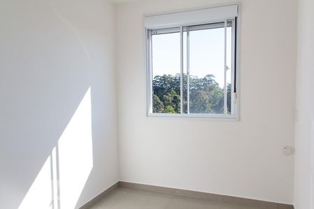 Quarto 1 de apartamento à venda com 3 quartos, 60m² em Protásio Alves, Porto Alegre