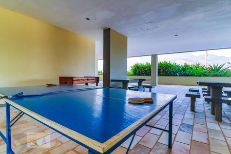 Apartamento à venda com 83m², 2 quartos e 1 vagaÁrea Comum