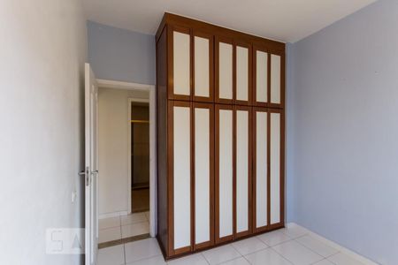 Apartamento à venda com 83m², 2 quartos e 1 vagaQuarto 1