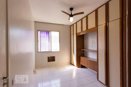 Apartamento à venda com 83m², 2 quartos e 1 vagaQuarto 2 - Suíte