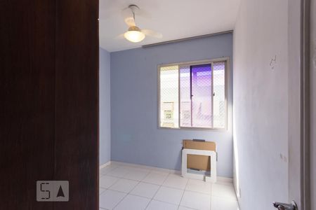 Apartamento à venda com 83m², 2 quartos e 1 vagaQuarto 1