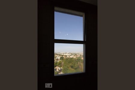 Apartamento à venda com 83m², 2 quartos e 1 vagaVista Banheiro Quarto 2 - Suíte