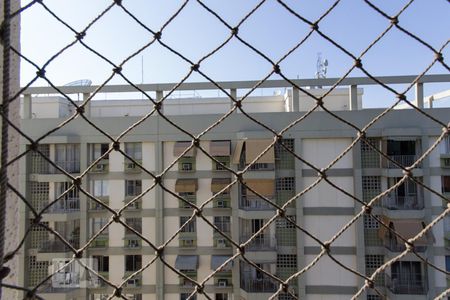 Apartamento à venda com 83m², 2 quartos e 1 vagaVista Quarto 1