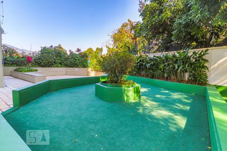 Apartamento à venda com 83m², 2 quartos e 1 vagaÁrea Comum