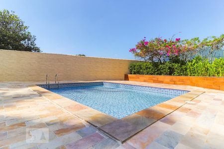 Apartamento à venda com 83m², 2 quartos e 1 vagaÁrea Comum