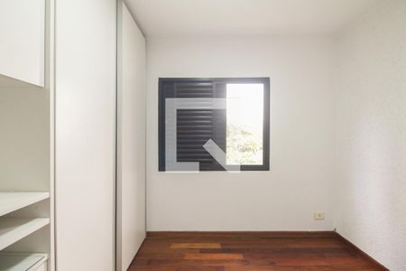 Apartamento à venda com 144m², 5 quartos e 2 vagasQuarto 3