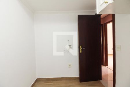 Apartamento à venda com 144m², 5 quartos e 2 vagasQuarto 4