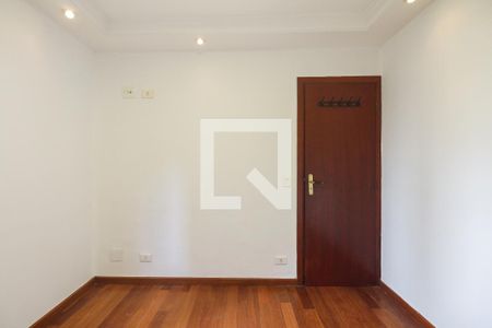 Apartamento à venda com 144m², 5 quartos e 2 vagasQuarto 2
