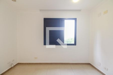 Apartamento à venda com 144m², 5 quartos e 2 vagasQuarto 1