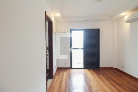 Apartamento à venda com 144m², 5 quartos e 2 vagasSuíte