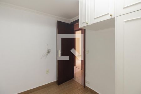 Apartamento à venda com 144m², 5 quartos e 2 vagasQuarto 4