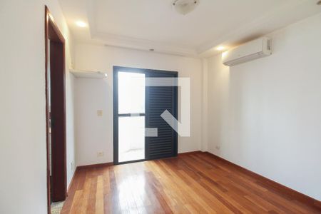 Apartamento à venda com 144m², 5 quartos e 2 vagasSuíte