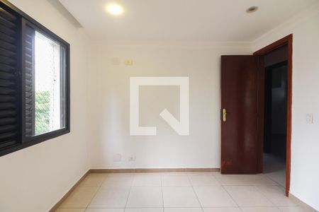 Apartamento à venda com 144m², 5 quartos e 2 vagasQuarto 1