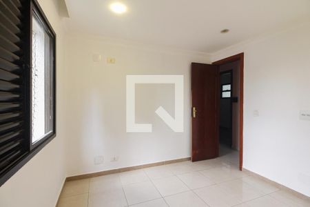 Apartamento à venda com 144m², 5 quartos e 2 vagasQuarto 1