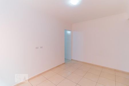 Sala de casa para alugar com 2 quartos, 70m² em Vila Primavera, São Paulo