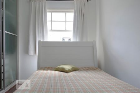 Quarto de apartamento à venda com 1 quarto, 32m² em Bela Vista, São Paulo