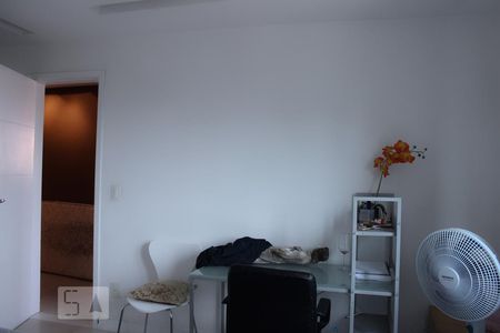 Apartamento para alugar com 350m², 4 quartos e 2 vagasQuarto 2