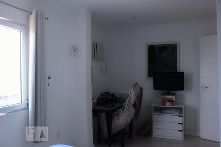 Apartamento para alugar com 350m², 4 quartos e 2 vagasQuarto 1