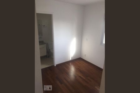 Quarto 1 de kitnet/studio à venda com 2 quartos, 63m² em Consolação, São Paulo