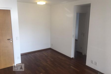 Sala de kitnet/studio à venda com 2 quartos, 63m² em Consolação, São Paulo