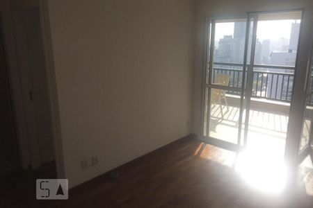 Sala de kitnet/studio à venda com 2 quartos, 63m² em Consolação, São Paulo