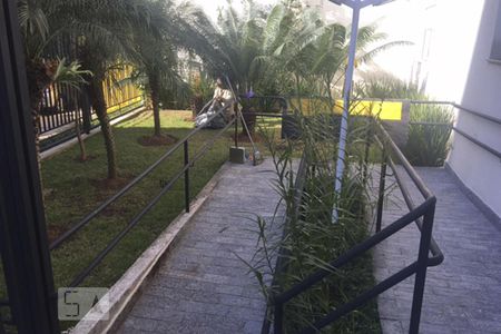 Studio à venda com 63m², 2 quartos e 1 vaga Studio à venda com 63m², 2 quartos e 1 vagaárea comum