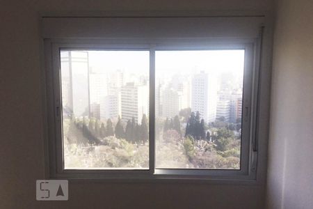 Quarto 1 de kitnet/studio à venda com 2 quartos, 63m² em Consolação, São Paulo