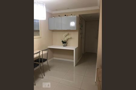 Apartamento à venda com 2 quartos, 67m² em Tijuca, Rio de Janeiro