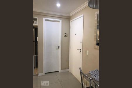 Apartamento para alugar com 2 quartos, 67m² em Tijuca, Rio de Janeiro