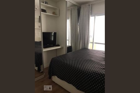 Apartamento para alugar com 2 quartos, 67m² em Tijuca, Rio de Janeiro
