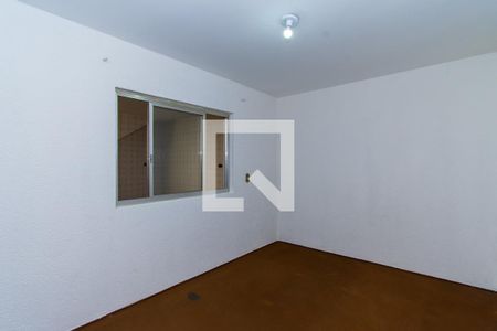 Casa para alugar com 80m², 1 quarto e sem vaga Casa para alugar com 80m², 1 quarto e sem vagaQuarto
