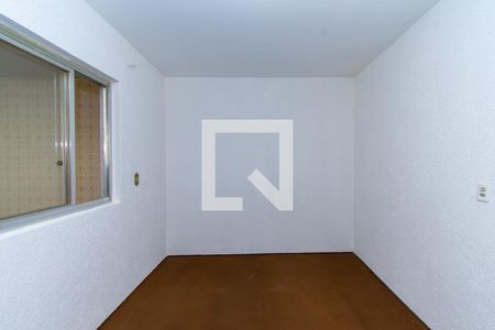 Casa para alugar com 80m², 1 quarto e sem vaga Casa para alugar com 80m², 1 quarto e sem vagaQuarto