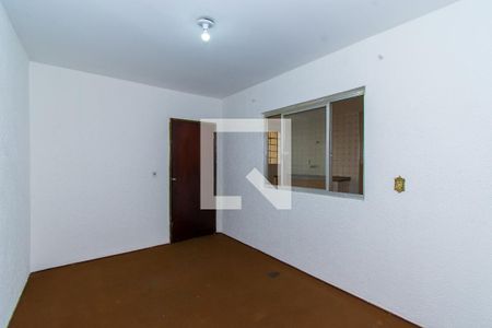 Casa para alugar com 80m², 1 quarto e sem vaga Casa para alugar com 80m², 1 quarto e sem vagaQuarto
