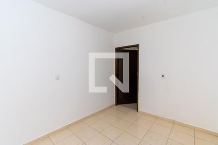 Sala de casa à venda com 1 quarto, 80m² em Vila Formosa, São Paulo