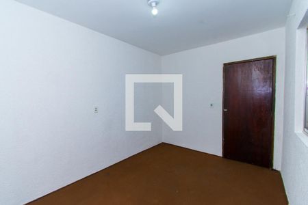 Casa para alugar com 80m², 1 quarto e sem vaga Casa para alugar com 80m², 1 quarto e sem vagaQuarto