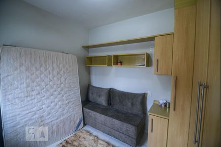 Casa para alugar com 220m², 4 quartos e sem vagaQuarto