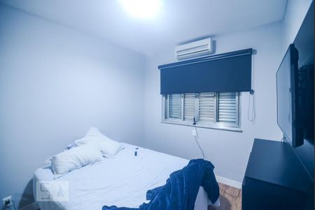 Casa para alugar com 220m², 4 quartos e sem vagaQuarto
