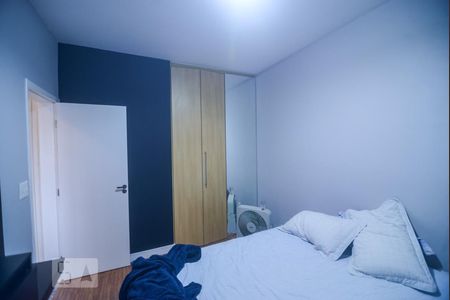 Casa para alugar com 220m², 4 quartos e sem vagaQuarto