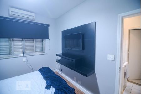Casa para alugar com 220m², 4 quartos e sem vagaQuarto