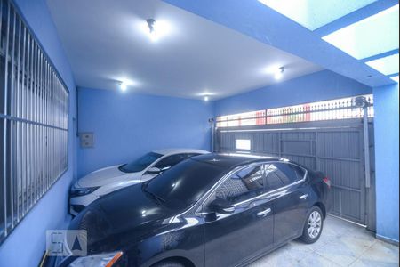 Casa para alugar com 220m², 4 quartos e sem vagaGaragem