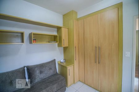 Casa para alugar com 220m², 4 quartos e sem vagaQuarto
