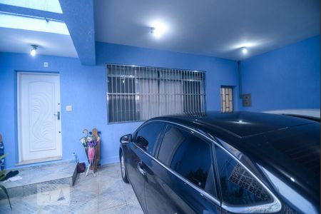 Casa para alugar com 220m², 4 quartos e sem vagaGaragem