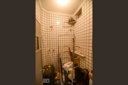 Casa para alugar com 220m², 4 quartos e sem vagaDespensa