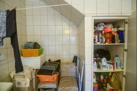 Casa para alugar com 220m², 4 quartos e sem vagaÁrea de Serviço