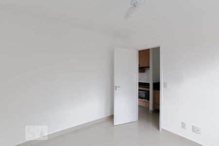 Quarto  de kitnet/studio para alugar com 1 quarto, 31m² em Mirandópolis, São Paulo